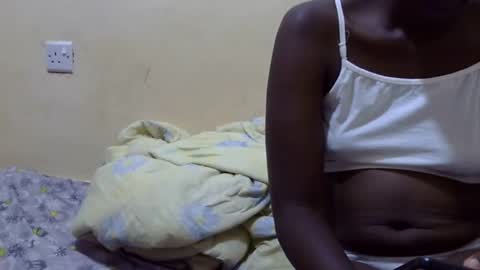 Snapshot of slimmygal chatting on February 7, 1:43 pm slimmygal online show from February 7, 1:43 pm