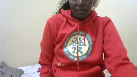 Snapshot of slimmygal chatting on September 19, 7:54 am slimmygal online show from September 19, 7:54 am