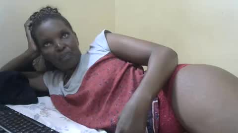 Snapshot of slimmygal chatting on September 27, 9:58 am slimmygal online show from September 27, 9:58 am
