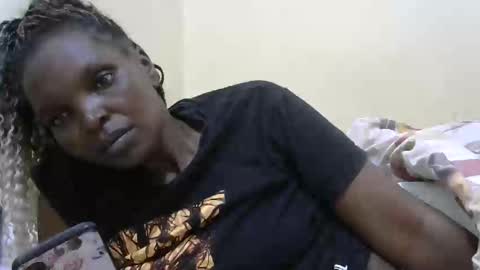 Snapshot of slimmygal chatting on October 1, 4:40 am slimmygal online show from October 1, 4:40 am