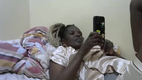 Snapshot of slimmygal chatting on October 11, 7:07 am slimmygal online show from October 11, 7:07 am