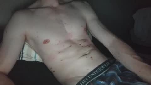 Snapshot of slimnlean chatting on September 10, 3:50 am slimnlean online show from September 10, 3:50 am