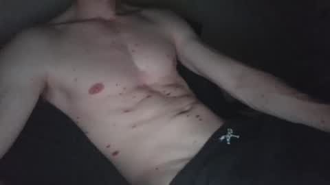 Snapshot of slimnlean chatting on September 28, 3:45 am slimnlean online show from September 28, 3:45 am