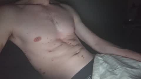 Snapshot of slimnlean chatting on October 19, 1:17 am slimnlean online show from October 19, 1:17 am