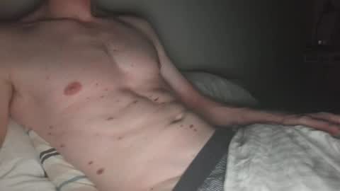 Snapshot of slimnlean chatting on October 20, 2:01 am slimnlean online show from October 20, 2:01 am