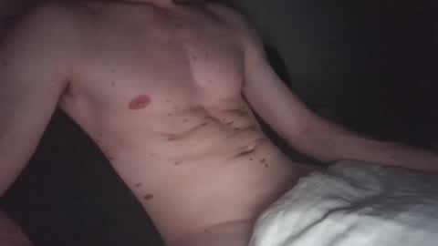 Snapshot of slimnlean chatting on November 11, 3:06 am slimnlean online show from November 11, 3:06 am