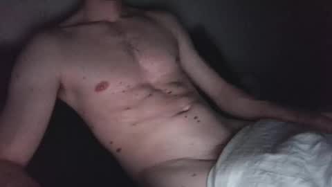 Snapshot of slimnlean chatting on February 2, 3:16 am slimnlean online show from February 2, 3:16 am