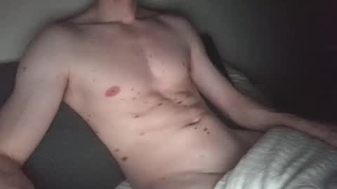 Snapshot of slimnlean chatting on February 19, 4:19 am slimnlean online show from February 19, 4:19 am