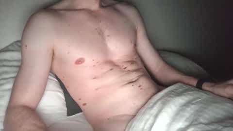 slimnlean online show from March 17, 4:28 am