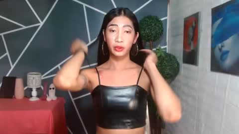 Snapshot of slimprettyjoira chatting on April 21, 1:07 am slimprettyjoira online show from April 21, 1:07 am