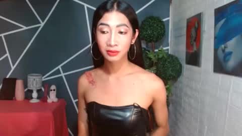 Snapshot of slimprettyjoira chatting on April 21, 1:42 am slimprettyjoira online show from April 21, 1:42 am