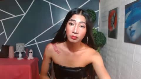 Snapshot of slimprettyjoira chatting on April 21, 3:02 am slimprettyjoira online show from April 21, 3:02 am