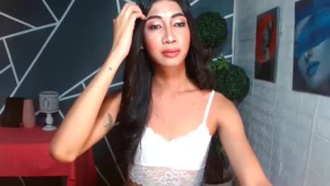 Snapshot of slimprettyjoira chatting on April 22, 2:03 am slimprettyjoira online show from April 22, 2:03 am