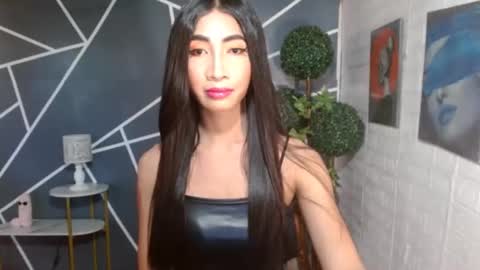 Snapshot of slimprettyjoira chatting on April 27, 5:49 am slimprettyjoira online show from April 27, 5:49 am