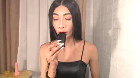 Snapshot of slimprettyjoira chatting on May 16, 10:36 am slimprettyjoira online show from May 16, 10:36 am