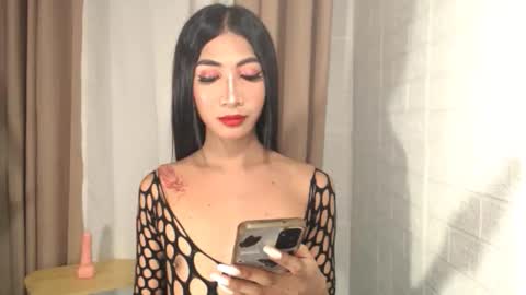 Snapshot of slimprettyjoira chatting on May 25, 11:49 am slimprettyjoira online show from May 25, 11:49 am