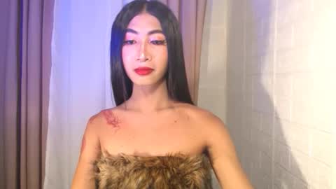 Snapshot of slimprettyjoira chatting on June 2, 11:23 am slimprettyjoira online show from June 2, 11:23 am