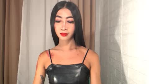 Snapshot of slimprettyjoira chatting on June 6, 10:31 am slimprettyjoira online show from June 6, 10:31 am