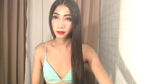 Snapshot of slimprettyjoira chatting on June 29, 6:30 am slimprettyjoira online show from June 29, 6:30 am