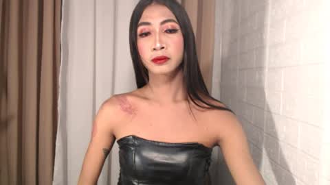 Snapshot of slimprettyjoira chatting on June 30, 3:02 pm slimprettyjoira online show from June 30, 3:02 pm