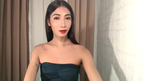 Snapshot of slimprettyjoira chatting on July 1, 1:24 pm slimprettyjoira online show from July 1, 1:24 pm