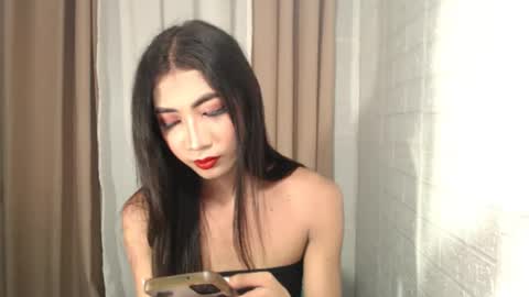 Snapshot of slimprettyjoira chatting on July 3, 6:09 am slimprettyjoira online show from July 3, 6:09 am