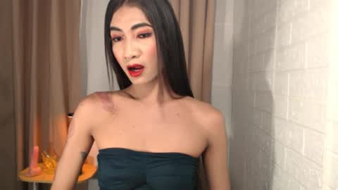 Snapshot of slimprettyjoira chatting on July 7, 5:06 pm slimprettyjoira online show from July 7, 5:06 pm