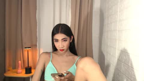 Snapshot of slimprettyjoira chatting on July 8, 6:12 pm slimprettyjoira online show from July 8, 6:12 pm