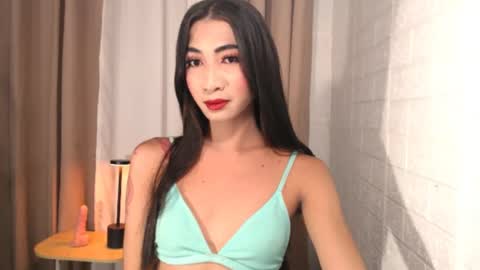 Snapshot of slimprettyjoira chatting on July 11, 2:09 pm slimprettyjoira online show from July 11, 2:09 pm