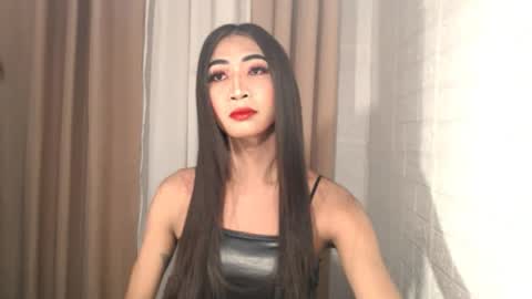 Snapshot of slimprettyjoira chatting on July 16, 12:33 pm slimprettyjoira online show from July 16, 12:33 pm