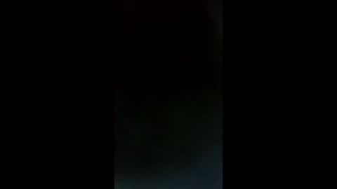 slimshady989987 online show from May 2, 5:40 pm
