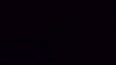 slimshady989987 online show from July 17, 5:03 am