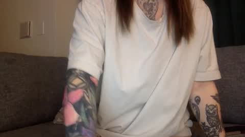 Slimthiccpawg online show from April 7, 12:44 am