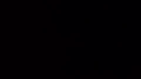 Snapshot of slimthick_thegoddess chatting on February 2, 9:45 pm Gina Hyena online show from February 2, 9:45 pm