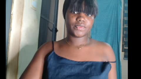 TINA online show from August 2, 7:07 am