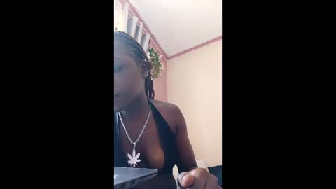 slimthickbarby online show from April 13, 8:20 am