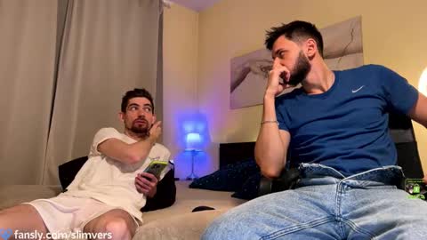 Art  online show from December 21, 7:21 pm