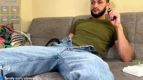 Art  online show from December 23, 8:12 am