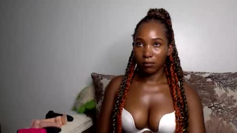 slimy_baiby online show from February 20, 9:04 pm