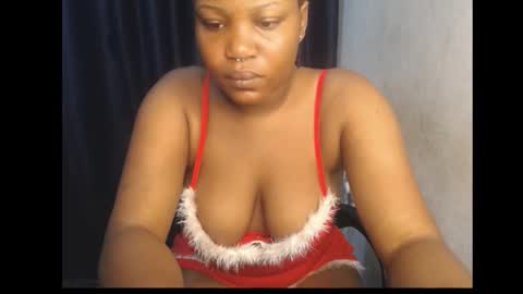 Snapshot of slimy_cunt chatting on February 9, 9:16 am Jemila online show from February 9, 9:16 am