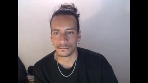 Snapshot of slimy_whore chatting on December 21, 3:35 am Dani George online show from December 21, 3:35 am