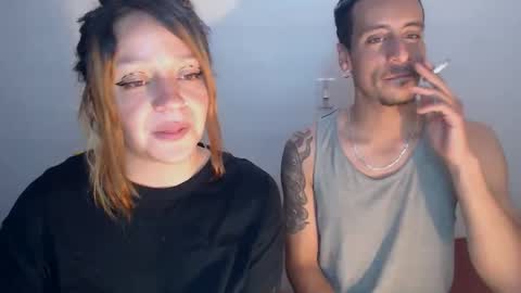 Snapshot of slimy_whore chatting on January 11, 5:23 am Dani George online show from January 11, 5:23 am