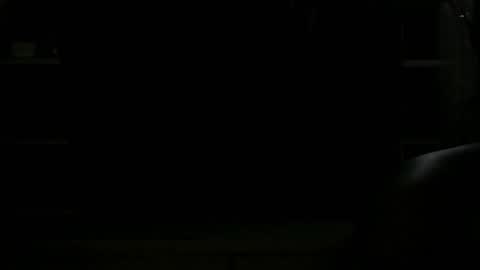 Snapshot of slimzy_hotxx chatting on April 26, 6:22 am Grace online show from April 26, 6:22 am