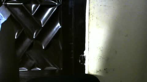 Snapshot of slimzy_hotxx chatting on July 12, 7:38 pm Grace online show from July 12, 7:38 pm