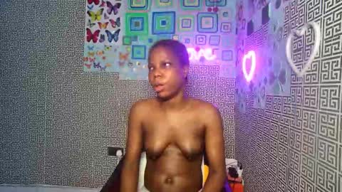 slimzyxdoll online show from March 29, 2:11 am