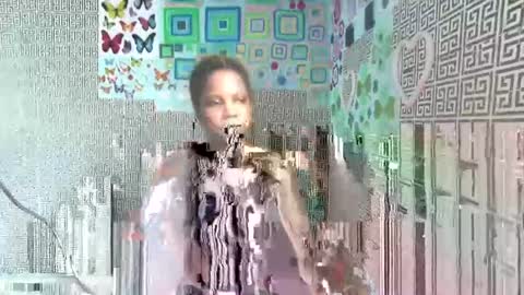 slimzyxdoll online show from April 19, 2:38 pm