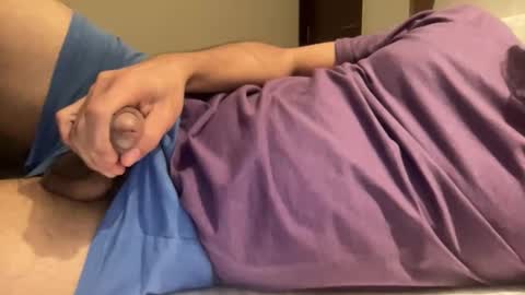 Snapshot of slinginmudsh chatting on November 27, 7:05 pm slinginmudsh online show from November 27, 7:05 pm