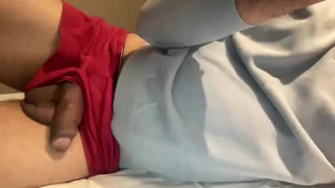 Snapshot of slinginmudsh chatting on November 28, 7:49 pm slinginmudsh online show from November 28, 7:49 pm