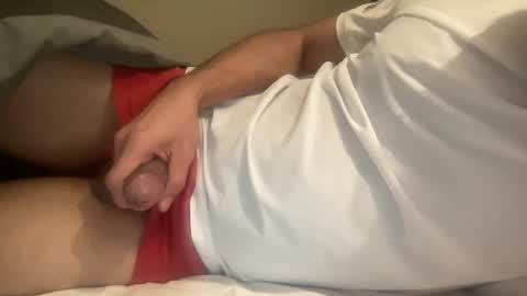 Snapshot of slinginmudsh chatting on November 29, 7:39 pm slinginmudsh online show from November 29, 7:39 pm