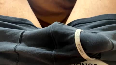 slipmytip online show from January 17, 11:26 am